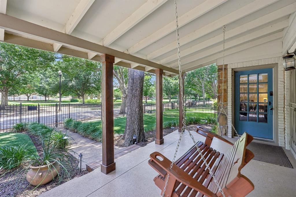 House in Dallas, Texas, United States 4 - 18331436