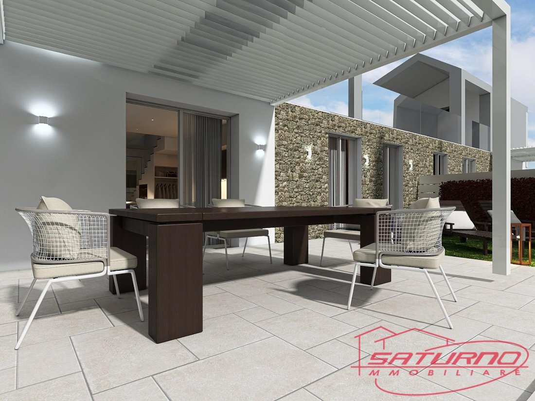 Country House in Lammari, Capannori, Tuscany 3 - 18330737