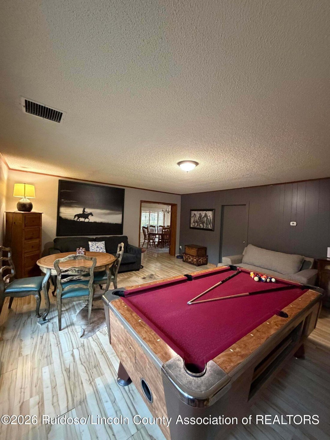 House in Ruidoso, New Mexico, United States 3 - 18331871