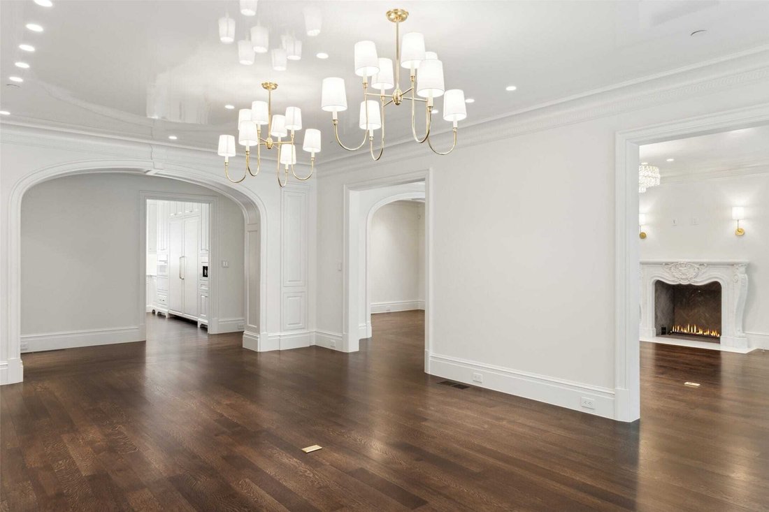 House in Dallas, Texas, United States 5 - 17826277