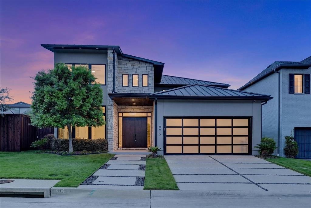 House in Dallas, Texas, United States 1 - 18331537