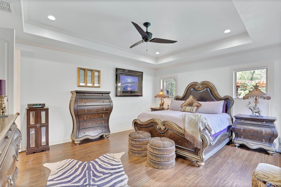 House in Kilgore, Texas, United States 5 - 18329014