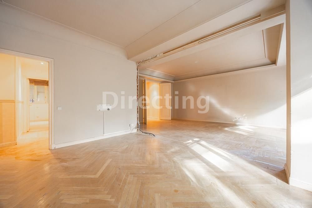 Apartment in Barrio Salamanca, Madrid, Spain 4 - 18329712