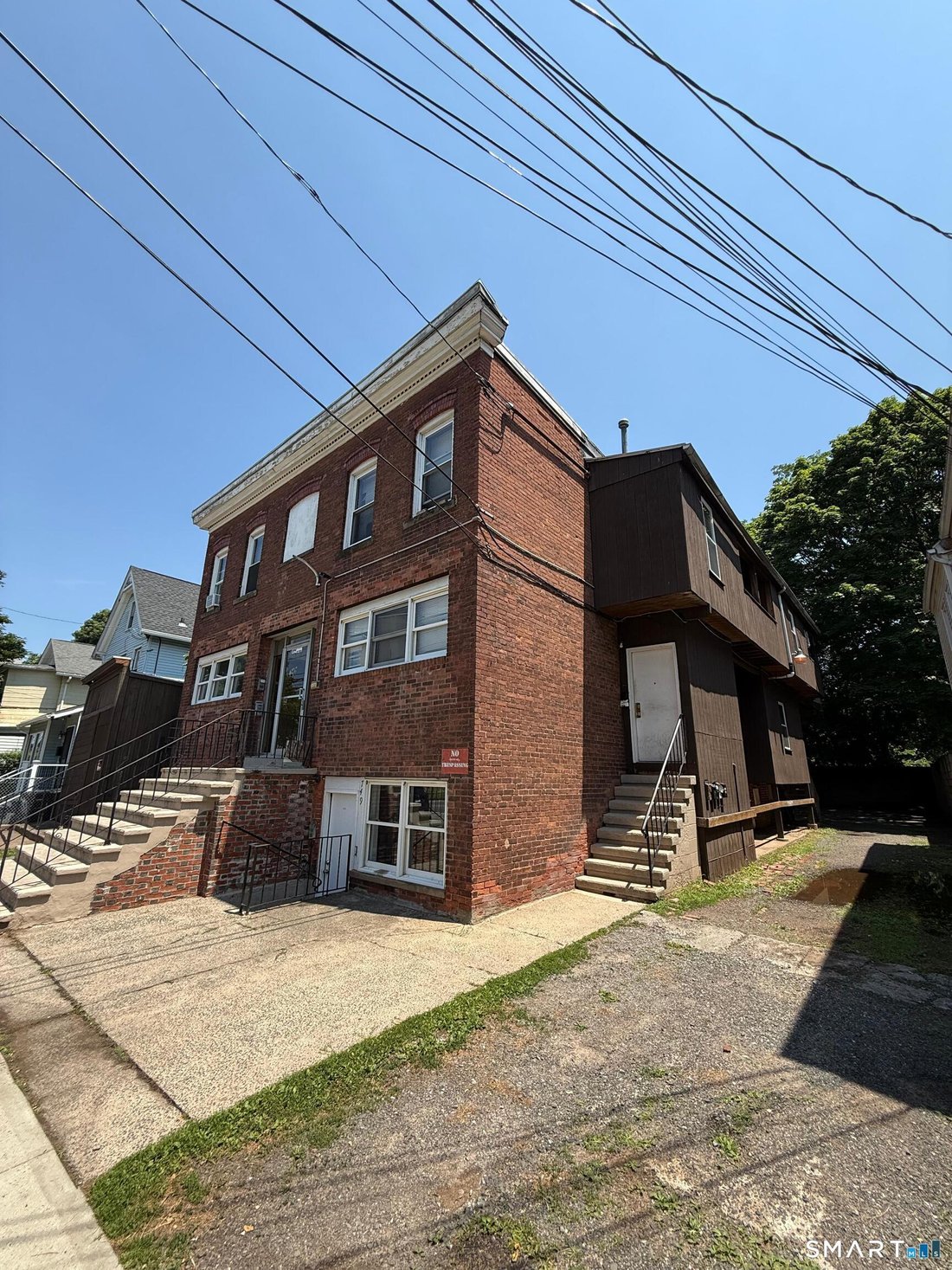 New Haven, Connecticut, United States 3 - 18329344