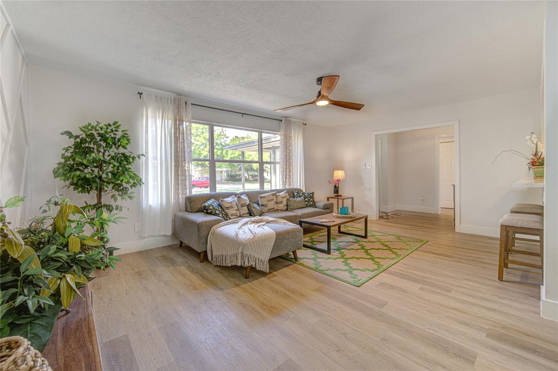 House in Houston, Texas, United States 5 - 18331266