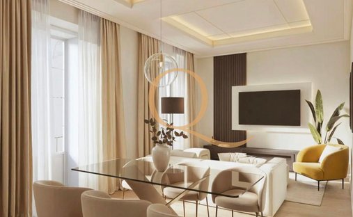 Apartamento en Centro, Madrid, España 1