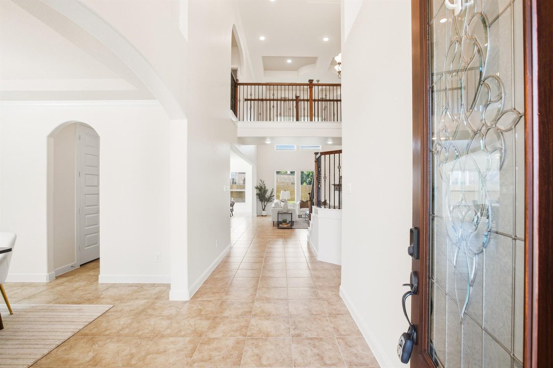 House in Sugar Land, Texas, United States 2 - 18331251
