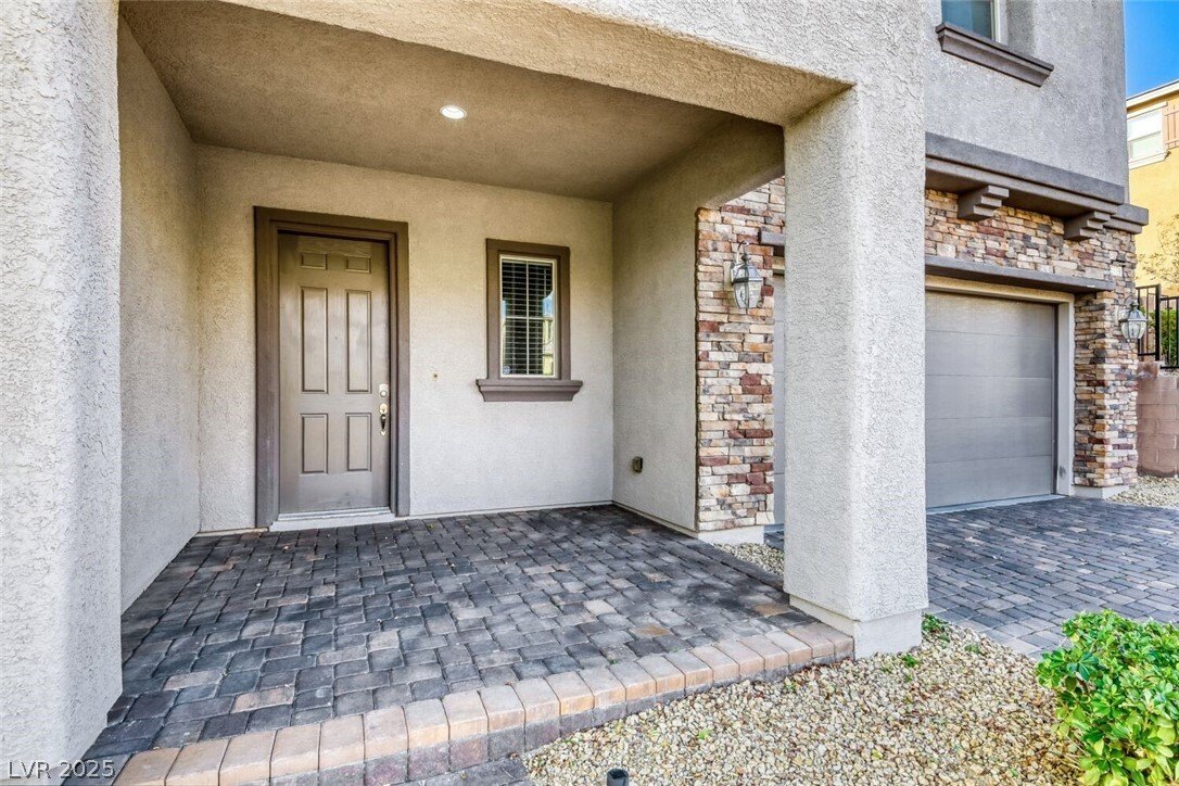 House in Henderson, Nevada, United States 3 - 16591108
