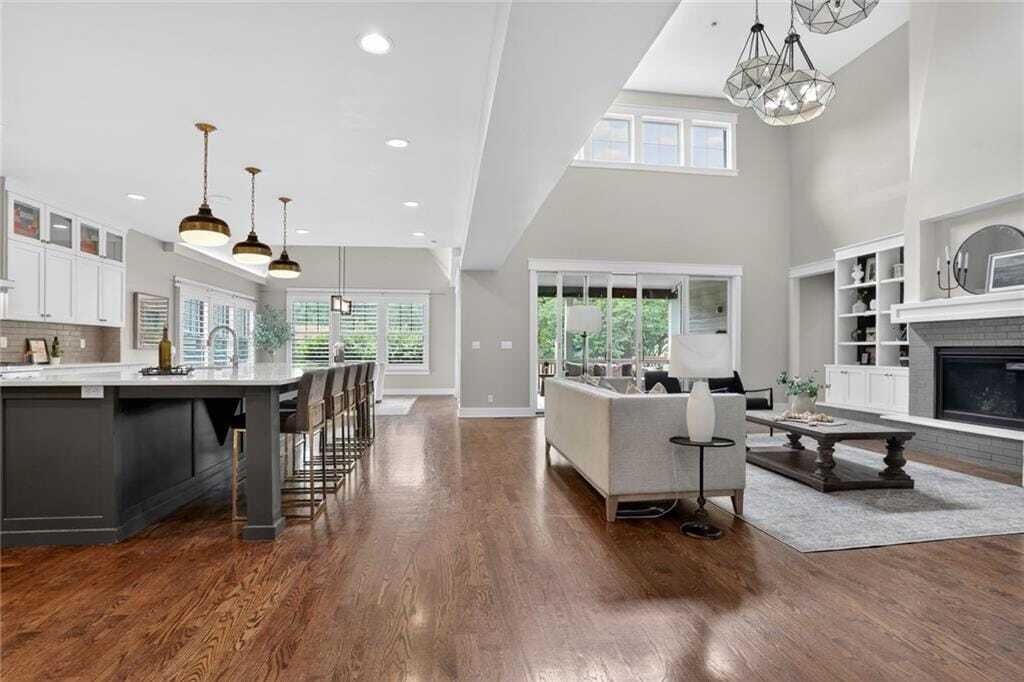 House in Westwood, Kansas, United States 5 - 18168278