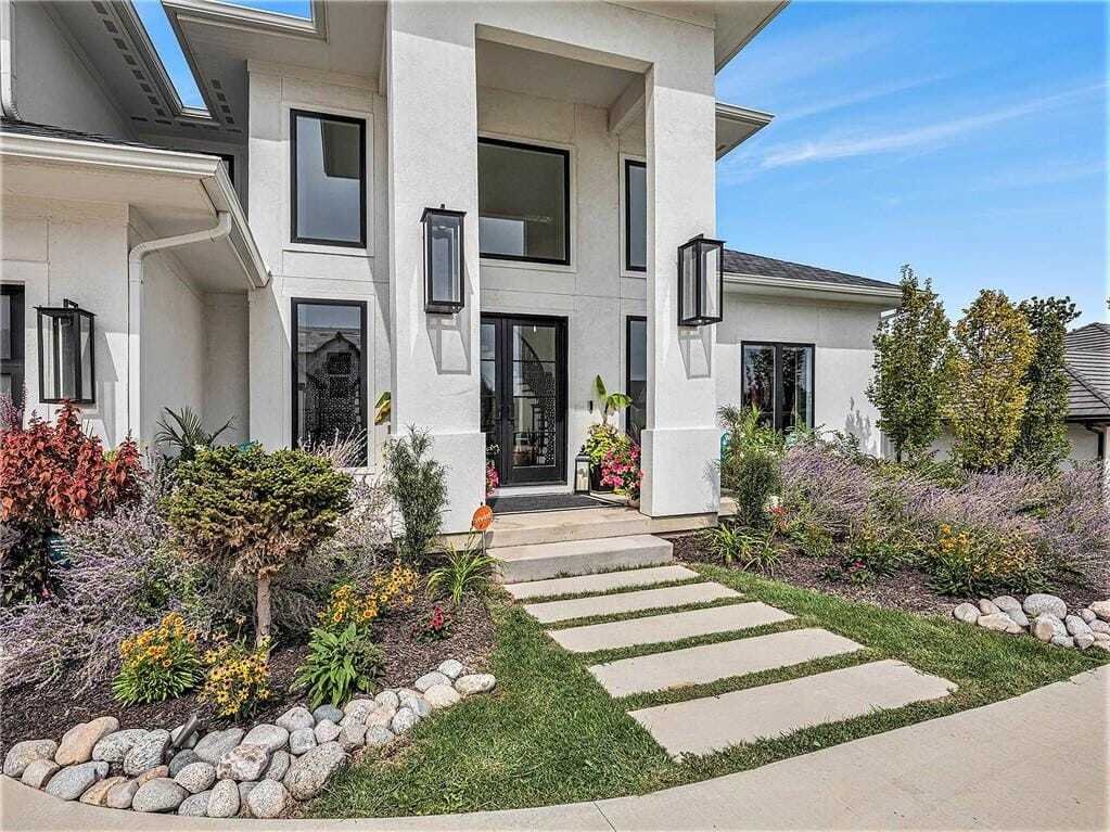 House in Lenexa, Kansas, United States 5 - 17651307