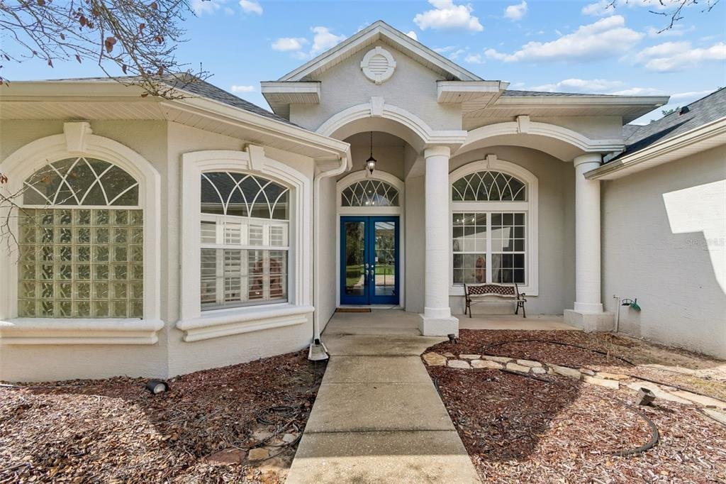 House in Zephyrhills, Florida, United States 3 - 18328890