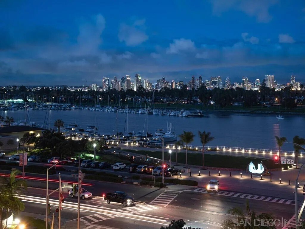 Condo in Coronado, California, United States 2 - 18330900