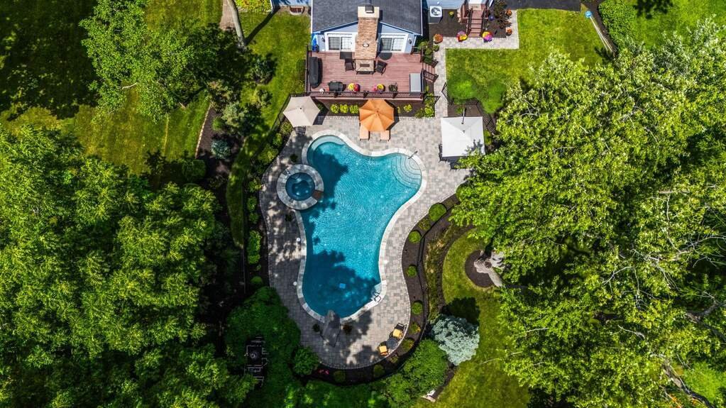House in Prospect Heights, Illinois, United States 4 - 18332381