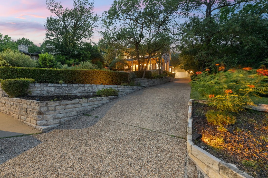 House in Austin, Texas, United States 2 - 18332204
