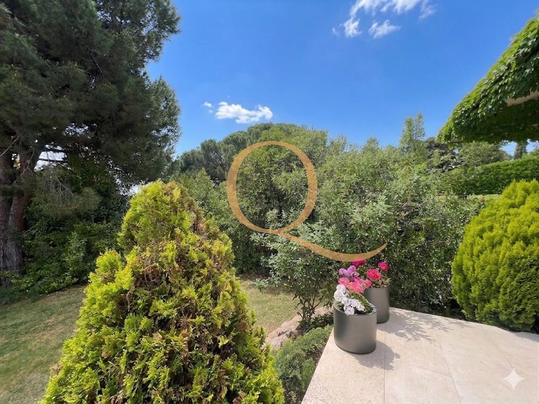 Chalet in La Moraleja, Alcobendas, Comunidad de Madrid 5 - 18330383