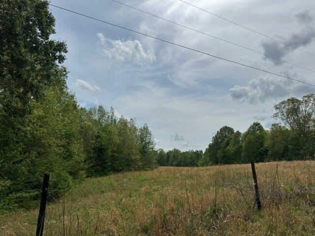 Land in Bumpus Mills, Tennessee, United States 5 - 18332052