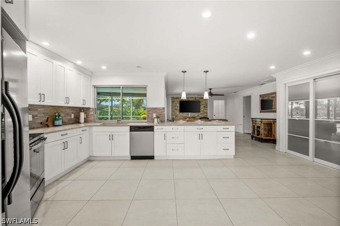 House in Bonita Springs, Florida, United States 4 - 18329375