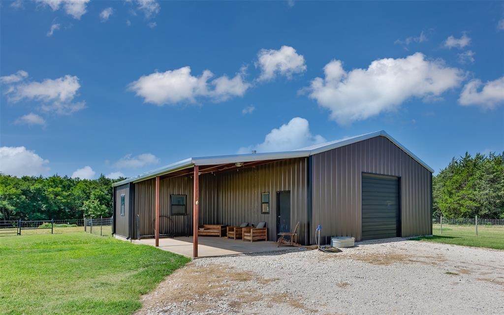 House in Whitesboro, Texas, United States 2 - 18331404