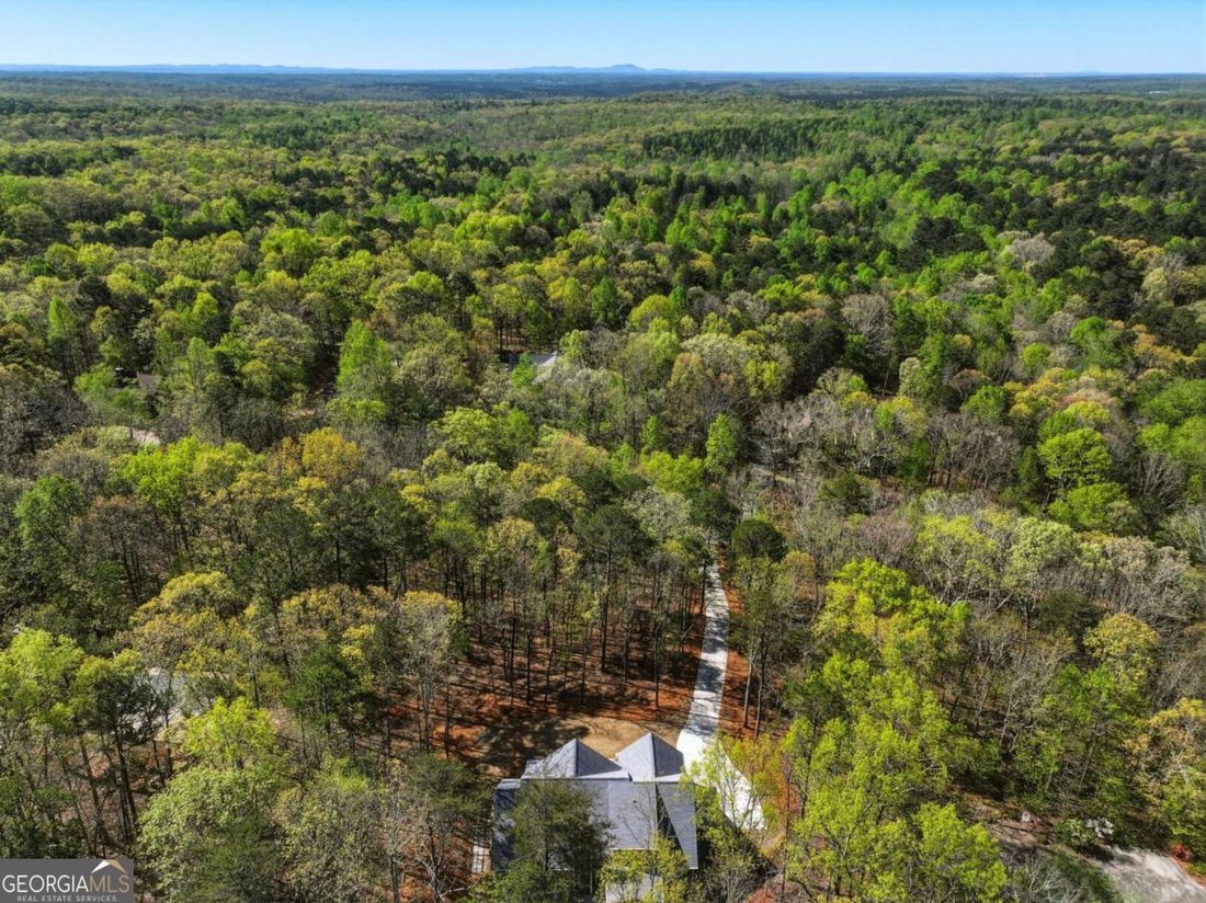 House in Cumming, Georgia, United States 1 - 18331031