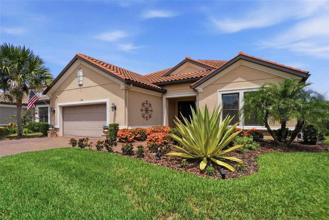 House in Terra Ceia, Florida, United States 3 - 18330680