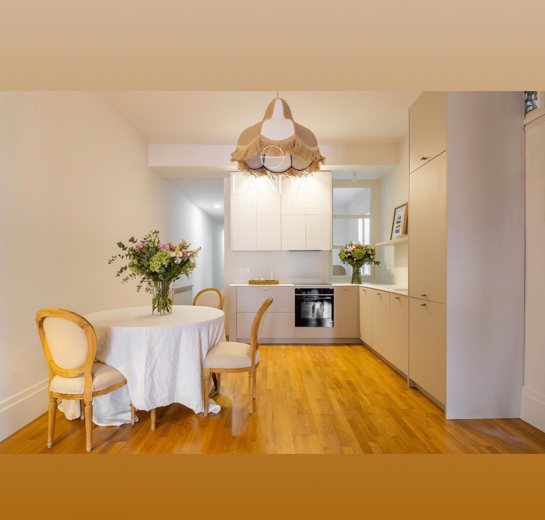 Apartment in Centro, Madrid, Spain 5 - 18329809