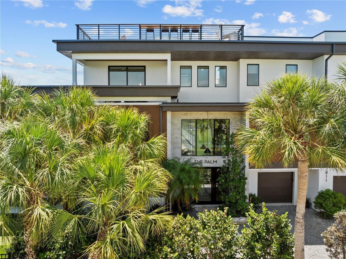 House in Holmes Beach, Florida, United States 2 - 18330698