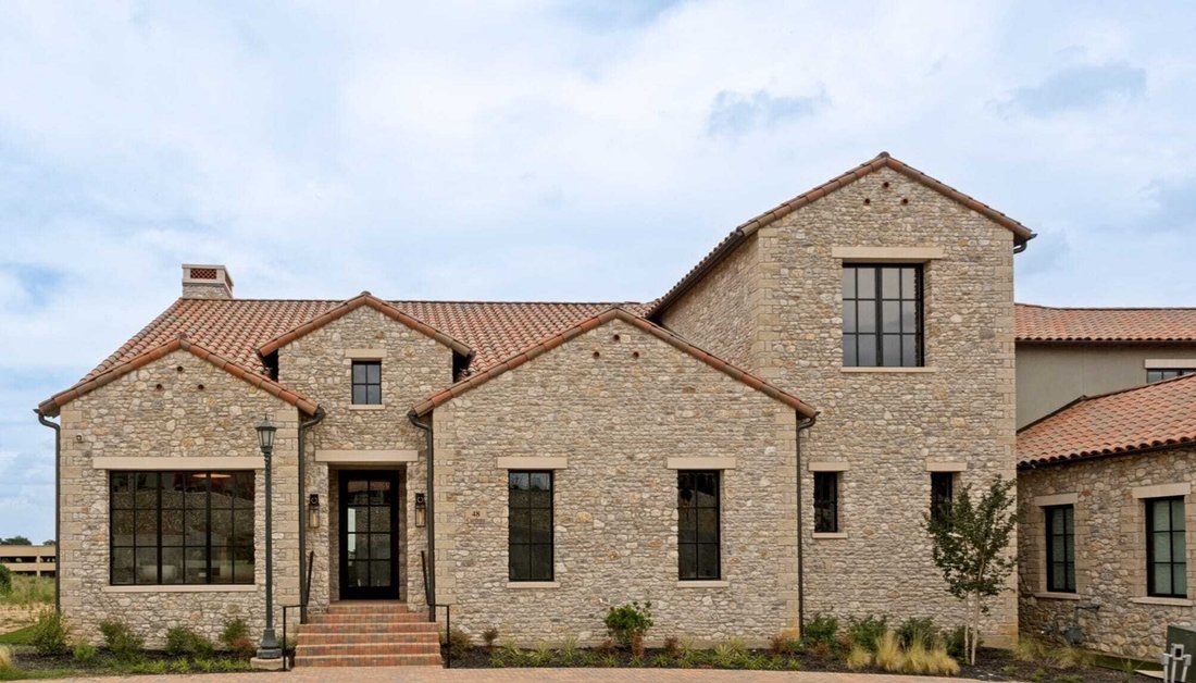 House in Keller, Texas, United States 1 - 17826270