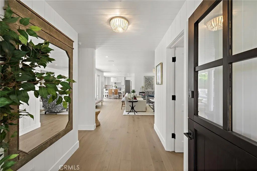 House in Laguna Beach, California, United States 2 - 18057697