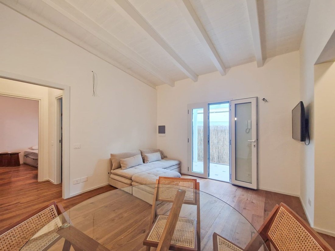 House in Center, Forte dei Marmi, Tuscany 4 - 18331218