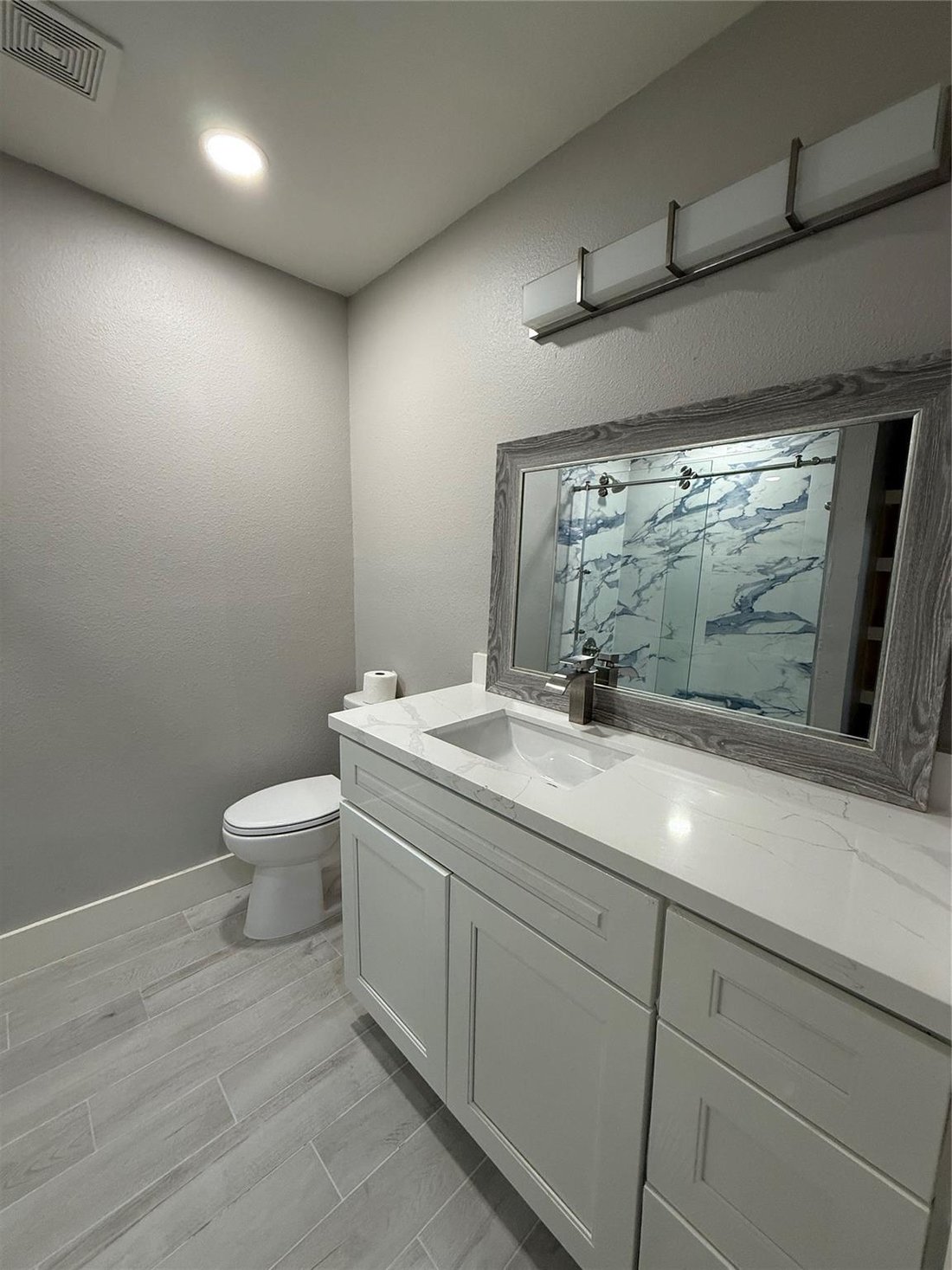 House in Livingston, Texas, United States 5 - 18331278