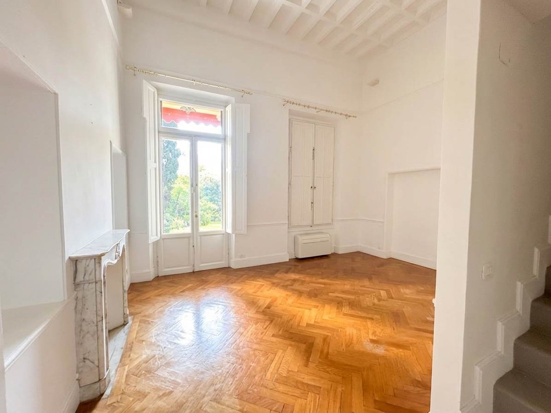 Apartment in Poggetto - Montughi, Florence, Italy 5 - 18331856