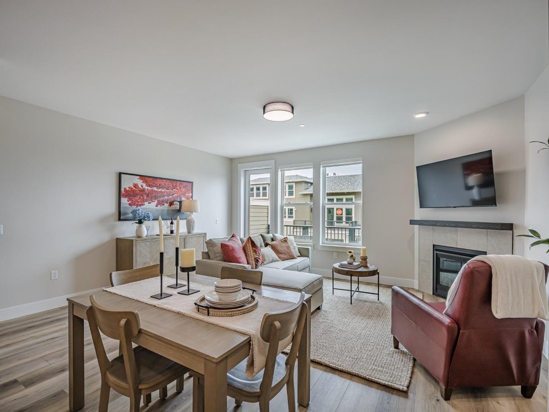 Condo in Aptos, California, United States 4 - 18330368