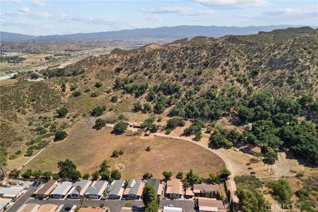 House in Castaic, California, United States 2 - 18330974