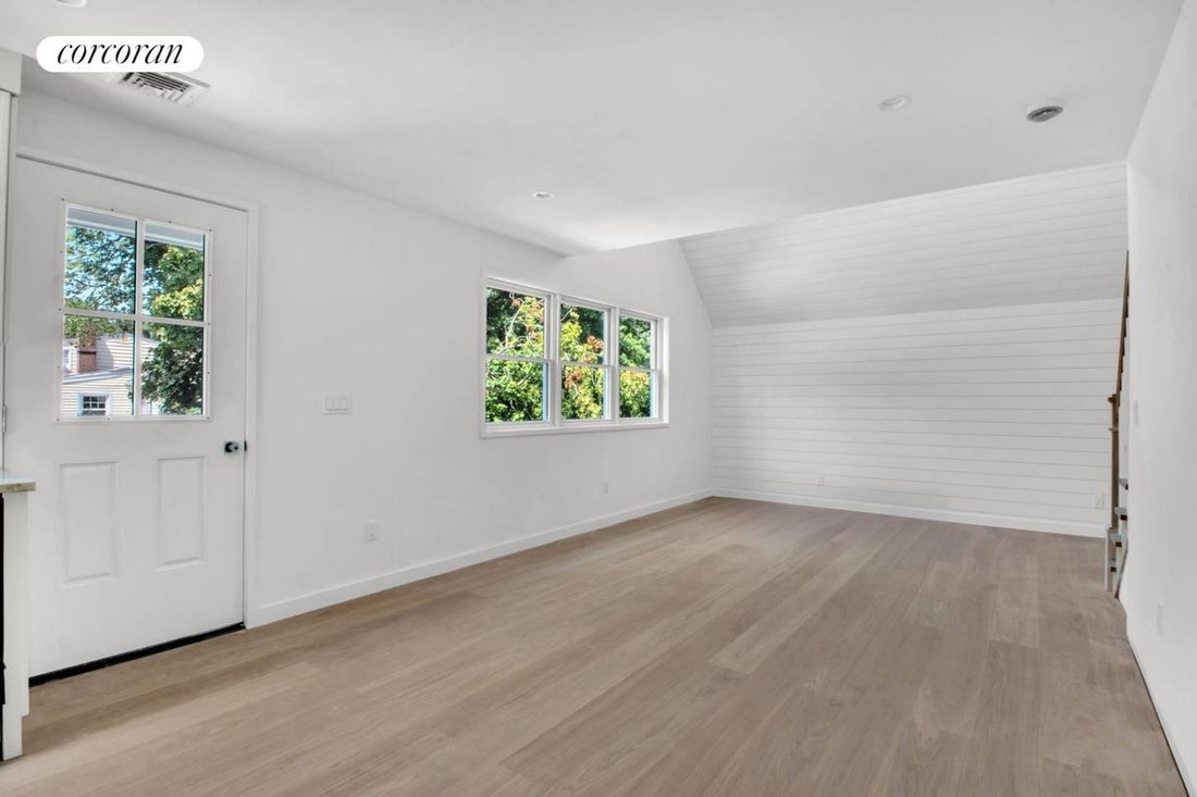 House in Sag Harbor, New York, United States 5 - 15998308