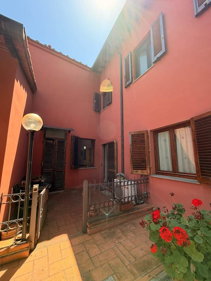 Apartment in Coverciano, Florence, Tuscany 3 - 18331855