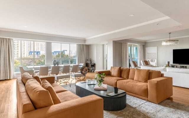 House in Dallas, Texas, United States 4 - 17343448