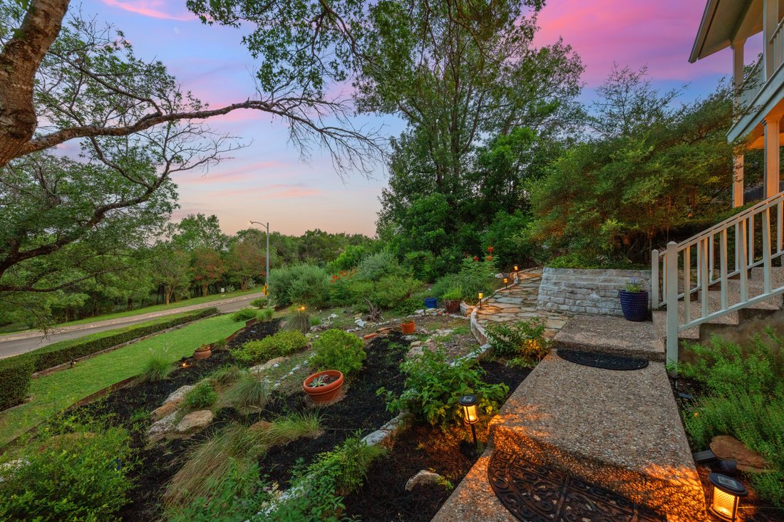 House in Austin, Texas, United States 4 - 18332204