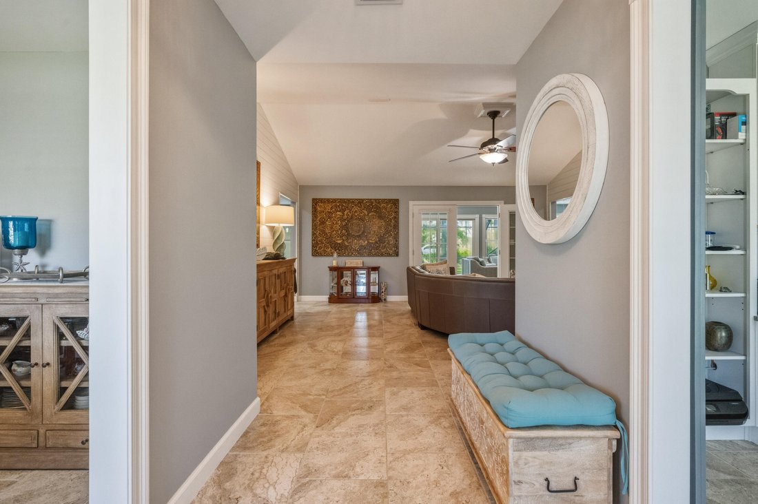 House in Niceville, Florida, United States 4 - 18329311