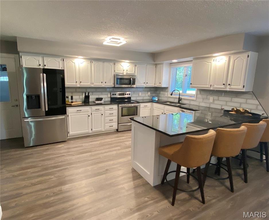 House in Dexter, Missouri, United States 5 - 18330673