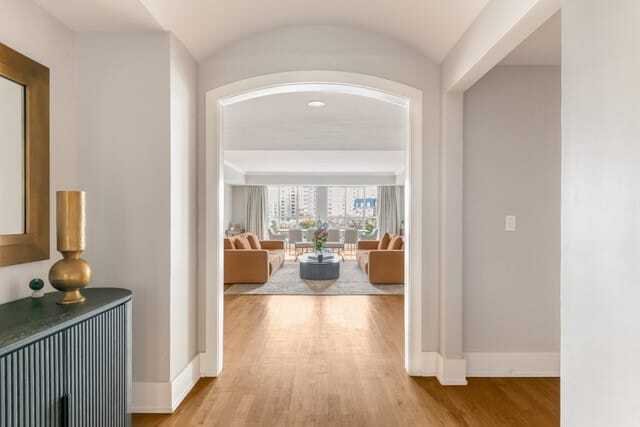 House in Dallas, Texas, United States 2 - 17343448