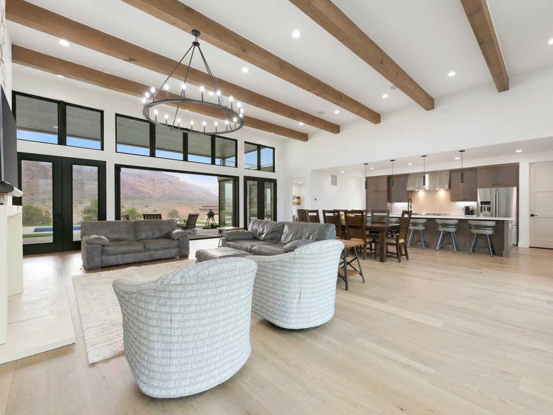 House in Grand Junction, Colorado, United States 4 - 18329025