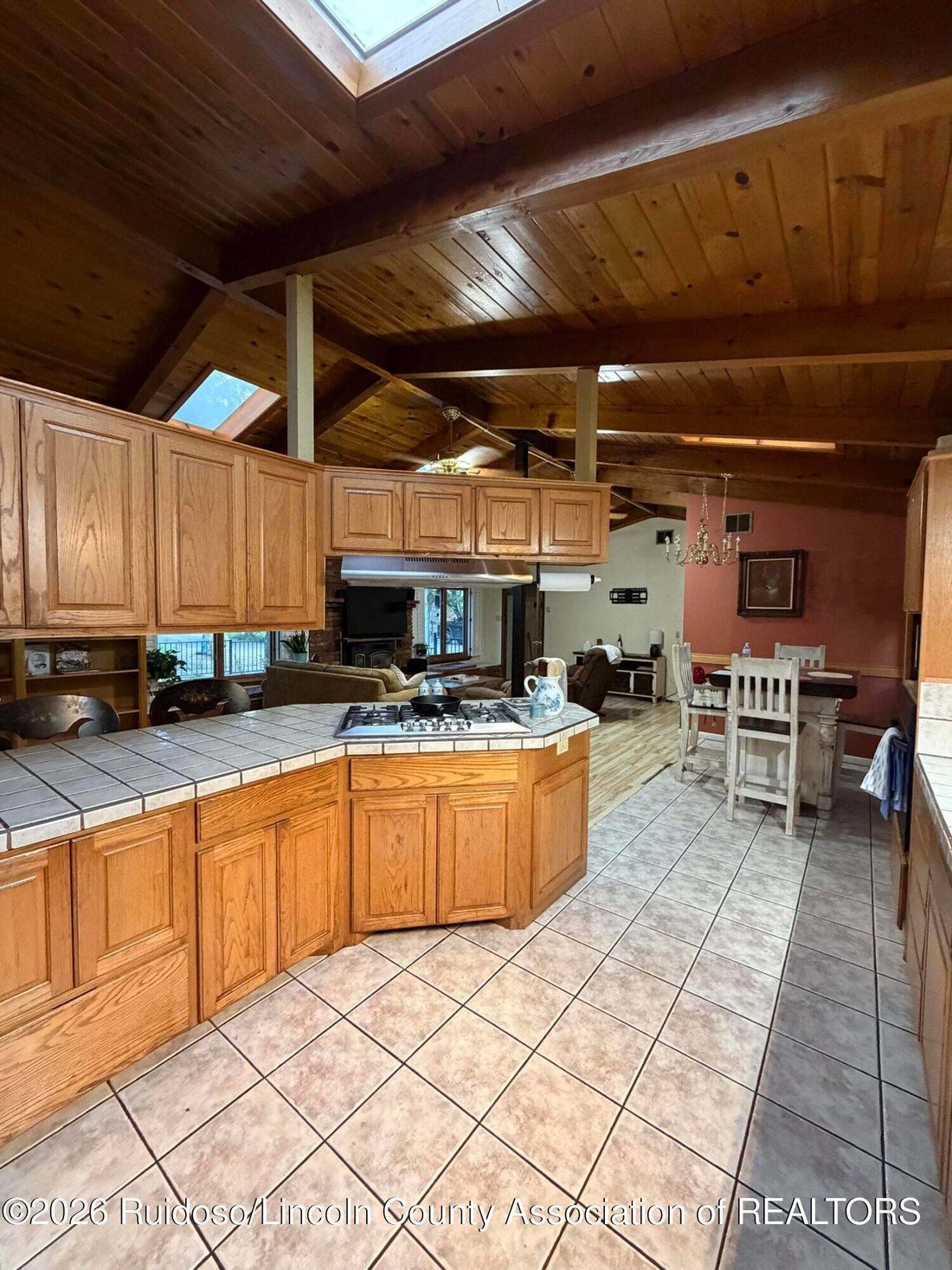 House in Ruidoso, New Mexico, United States 5 - 18331871
