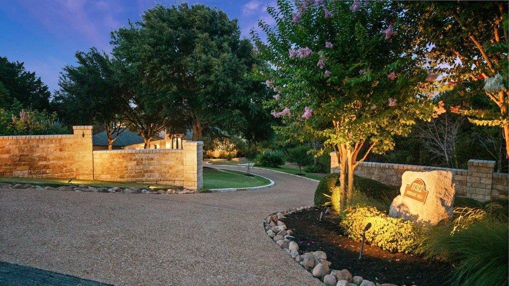 House in Jonestown, Texas, United States 2 - 18330827