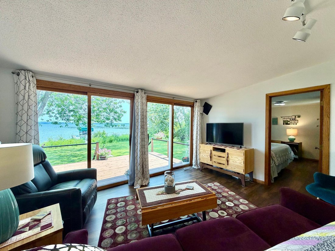 House in Bemidji, Minnesota, United States 4 - 18331564
