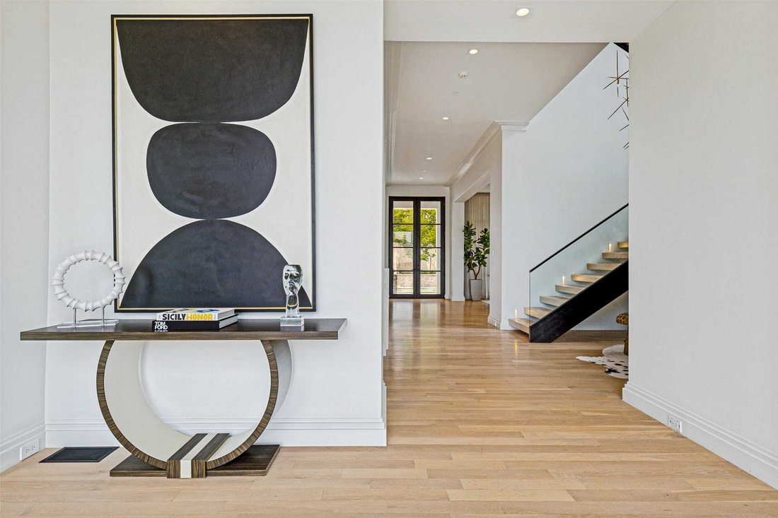 House in Dallas, Texas, United States 4 - 17963186