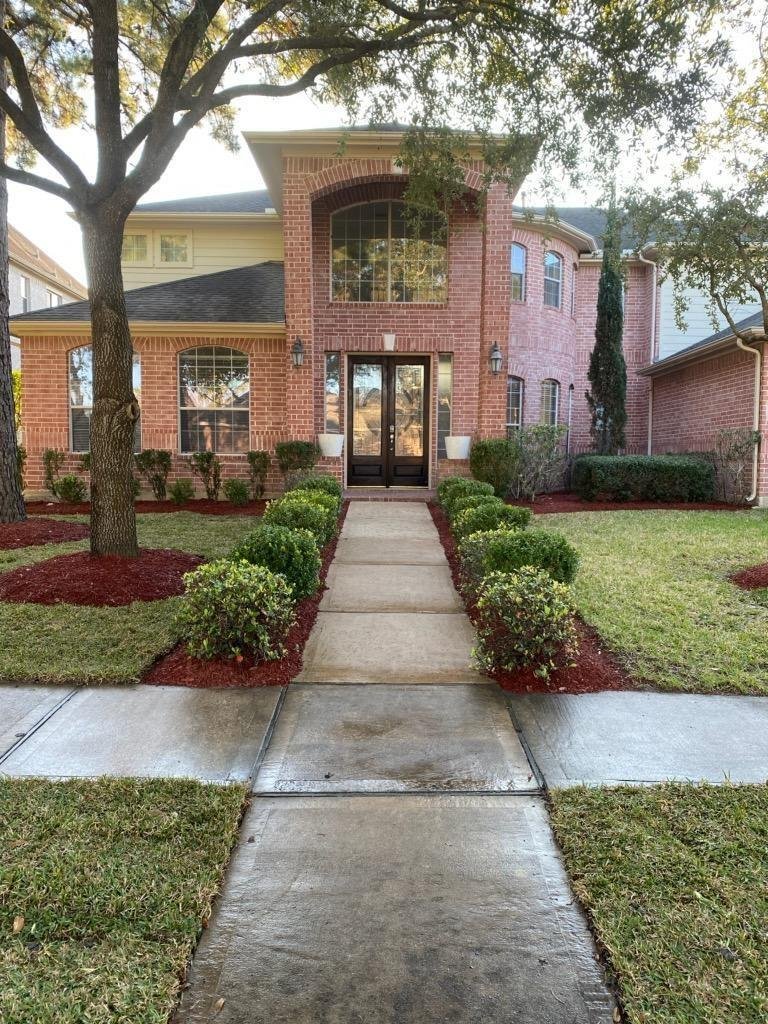 House in Houston, Texas, United States 1 - 18331300