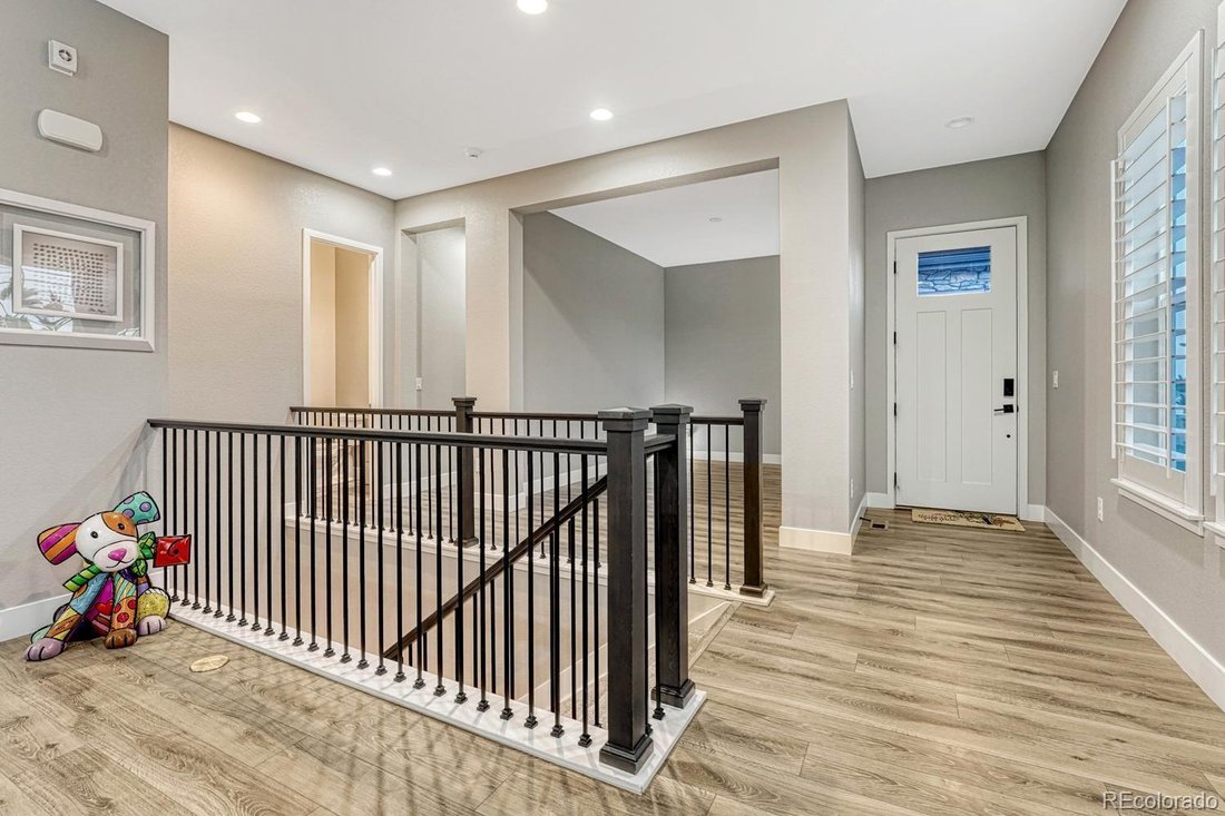 House in Castle Rock, Colorado, United States 4 - 18329869