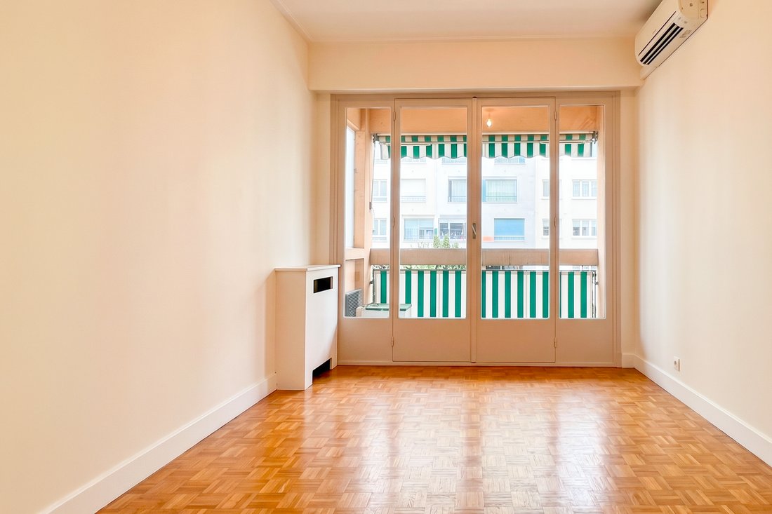 Apartment in Monaco, Monaco 5 - 18324994