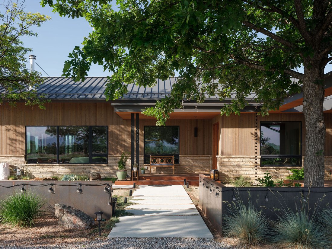 House in Boulder, Colorado, United States 2 - 17941700