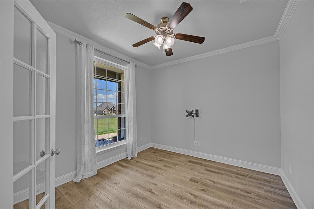 House in Godley, Texas, United States 5 - 18301997
